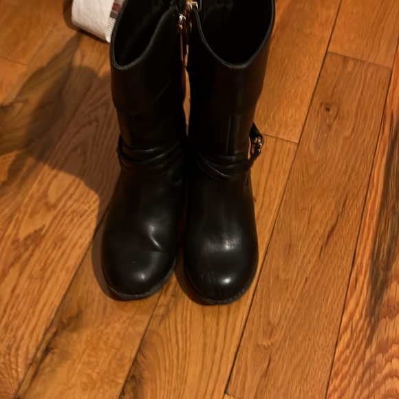 Girls Uggs MK boots lot - Picture 7 of 9